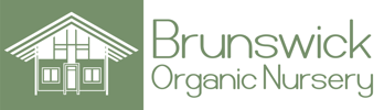 Brunswick Organic Nurseries